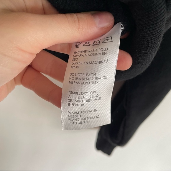 Disney x Faze Mickey Mouse on the Grid Hoodie Black Neon Green Unisex Jacket M - Picture 8 of 11